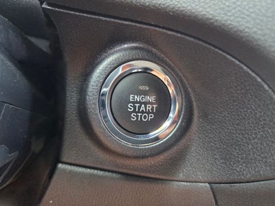2023 Subaru Ascent Premium