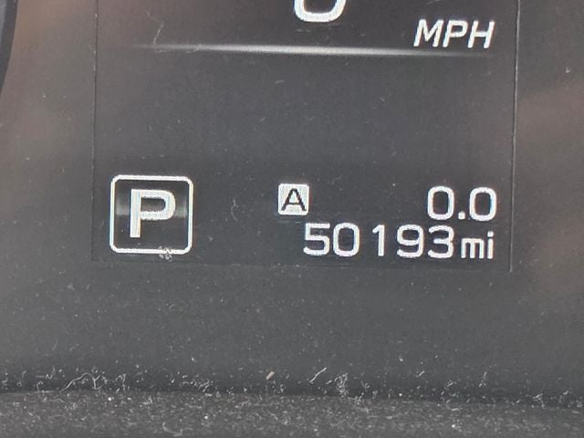 2023 Subaru Ascent Premium