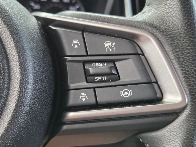 2023 Subaru Ascent Premium