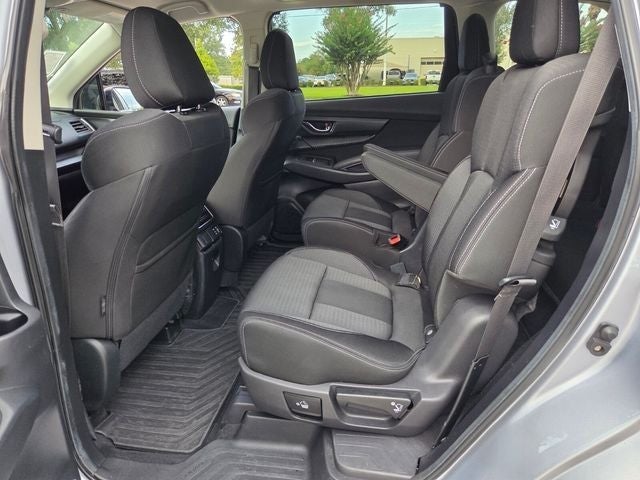 2023 Subaru Ascent Premium