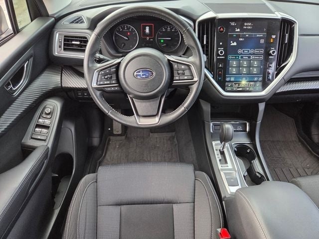 2023 Subaru Ascent Premium