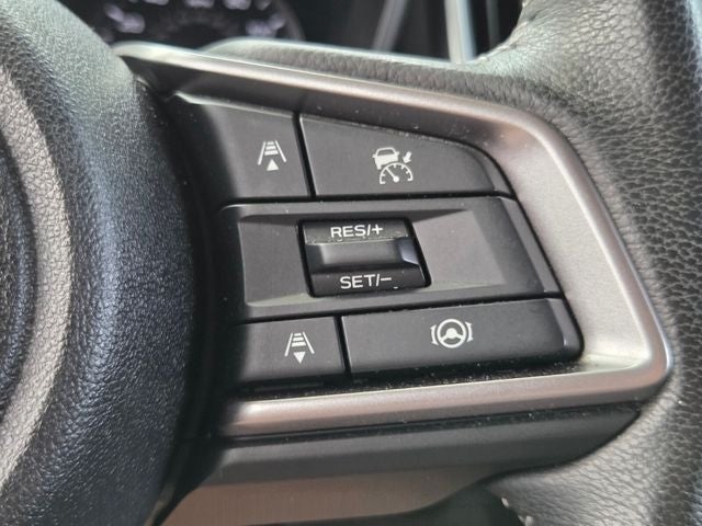 2023 Subaru Ascent Premium