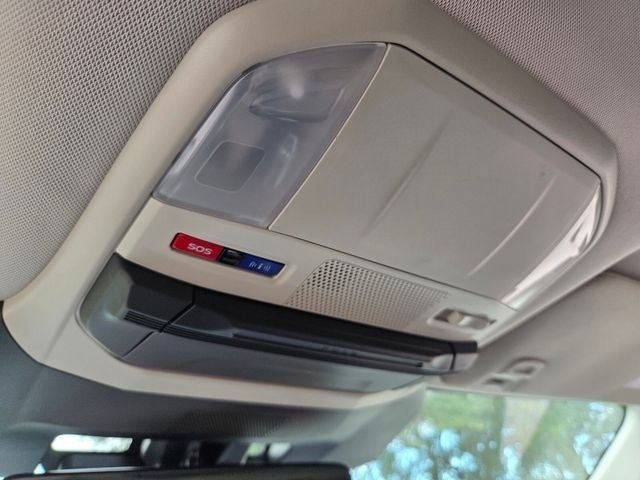 2023 Subaru Ascent Premium