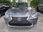 2024 Lexus ES 350