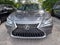 2024 Lexus ES 350