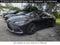 2024 Lexus ES 350