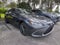 2024 Lexus ES 350