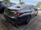 2024 Lexus ES 350