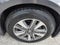 2017 Honda Odyssey Touring
