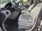 2017 Honda Odyssey Touring