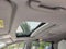 2017 Honda Odyssey Touring