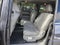 2017 Honda Odyssey Touring