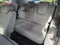 2017 Honda Odyssey Touring