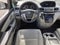 2017 Honda Odyssey Touring