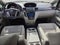 2017 Honda Odyssey Touring