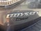 2017 Honda Odyssey Touring