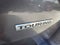 2017 Honda Odyssey Touring