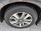 2017 Honda Odyssey Touring
