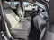 2017 Honda Odyssey Touring