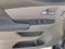 2017 Honda Odyssey Touring