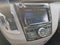 2017 Honda Odyssey Touring