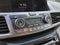 2017 Honda Odyssey Touring