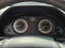2017 Honda Odyssey Touring