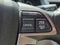 2017 Honda Odyssey Touring