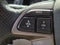2017 Honda Odyssey Touring