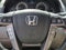 2017 Honda Odyssey Touring