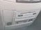 2017 Honda Odyssey Touring