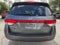 2017 Honda Odyssey Touring