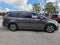 2017 Honda Odyssey Touring
