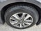 2017 Honda Odyssey Touring