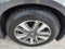 2017 Honda Odyssey Touring