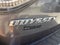2017 Honda Odyssey Touring