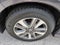 2017 Honda Odyssey Touring