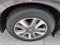 2017 Honda Odyssey Touring