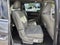 2017 Honda Odyssey Touring