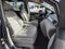 2017 Honda Odyssey Touring