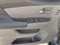 2017 Honda Odyssey Touring