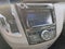 2017 Honda Odyssey Touring