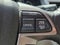 2017 Honda Odyssey Touring