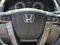 2017 Honda Odyssey Touring
