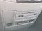 2017 Honda Odyssey Touring