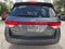 2017 Honda Odyssey Touring