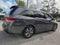 2017 Honda Odyssey Touring