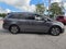 2017 Honda Odyssey Touring
