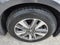 2017 Honda Odyssey Touring