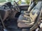 2020 Honda Odyssey Elite